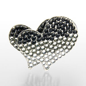 SPIRALE(Vs[) XtXL[ St}[J[(n[g/Of[VEubN)[Stpi ObY Mtg v[g]