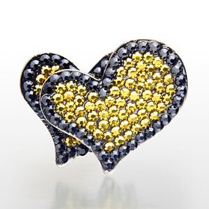 SPIRALE(Vs[) XtXL[ St}[J[(n[g/S[hEubN)[Stpi ObY Mtg v[g]