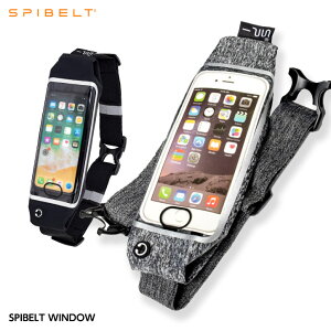 X}zʃ^b`EChE XpCxgEChE SPIBELT WINDOW[Kf At@lbg][jOobO jO|[` WMOobO EGXg|[`]