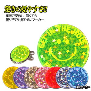 ̌₷ W}[J[iSt}[J[j MARUA[StRyii StRy ii ܕi Ryܕi][Stpi ObY Mtg v[g]