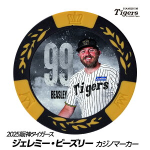 _^CK[X #99 WF~[Er[Y[ St}[J[ifUCj[v싅 c StObY Stpi]