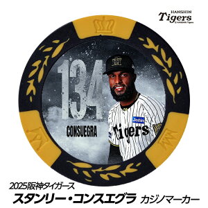 _^CK[X #134 X^[ERXGO St}[J[ifUCj[v싅 c StObY Stpi]