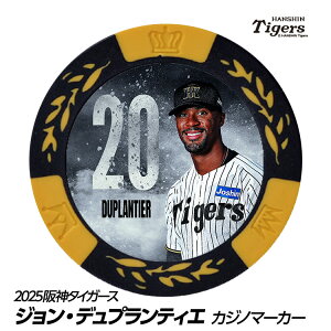 _^CK[X #20 WEfveBG St}[J[ifUCj[v싅 c StObY Stpi]