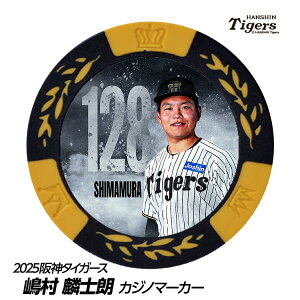 _^CK[X #128 َmN St}[J[ifUCj[v싅 c StObY Stpi]