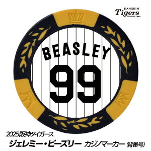 _^CK[X #99 WF~[Er[Y[ St}[J[iwԍfUCj[v싅 c StObY Stpi]