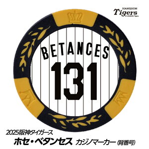 _^CK[X #131 zZEx^ZX St}[J[iwԍfUCj[v싅 c StObY Stpi]