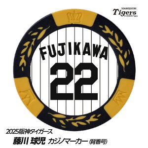 _^CK[X #22 싅ē St}[J[iwԍfUCj[v싅 c StObY Stpi]