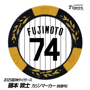 _^CK[X #74 {֎m R[` St}[J[iwԍfUCj[v싅 c StObY Stpi]