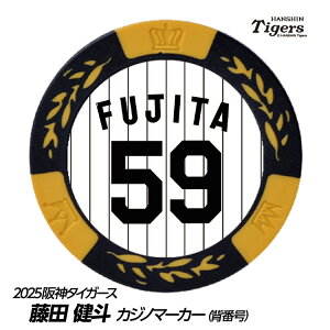 _^CK[X #59 cl St}[J[iwԍfUCj[v싅 c StObY Stpi]