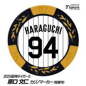 _^CK[X #94 m St}[J[iwԍfUCj[v싅 c StObY Stpi]