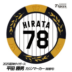 _^CK[X #78 cj t@[ē St}[J[iwԍfUCj[v싅 c StObY Stpi]