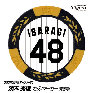 _^CK[X #48 ؏Gr St}[J[iwԍfUCj[v싅 c StObY Stpi]