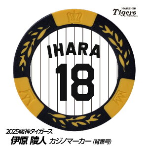 _^CK[X #18 Ɍːl St}[J[iwԍfUCj[v싅 c StObY Stpi]