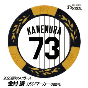 _^CK[X #73 R[` St}[J[iwԍfUCj[v싅 c StObY Stpi]