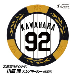 _^CK[X #92 쌴 St}[J[iwԍfUCj[v싅 c StObY Stpi]