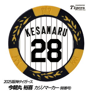 _^CK[X #28 ۗT St}[J[iwԍfUCj[v싅 c StObY Stpi]