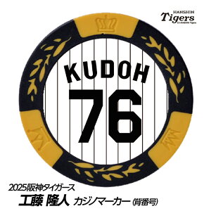 _^CK[X #76 Hlt@[OۃR[` St}[J[iwԍfUCj[v싅 c StObY Stpi]