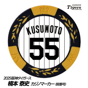 _^CK[X #55 {׎j St }[J[iwԍfUCj[v싅 c StObY Stpi]