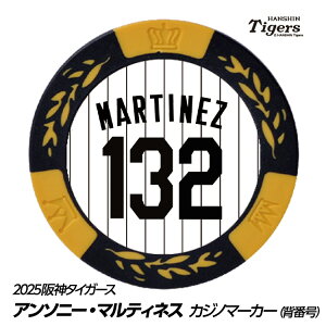 _^CK[X #132 A\j[E}eBlX St}[J[iwԍfUCj[v싅 c StObY Stpi]