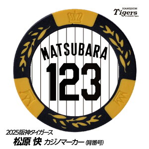 _^CK[X #123  St}[J[iwԍfUCj[v싅 c StObY Stpi]