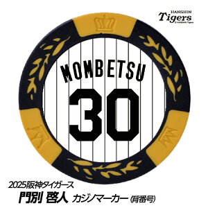 _^CK[X #30 ʌ[l St}[J[iwԍfUCj[v싅 c StObY Stpi]