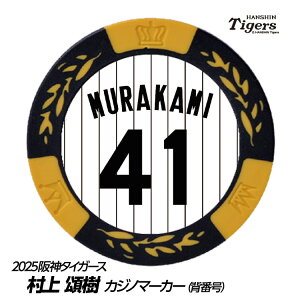 _^CK[X #41  St}[J[iwԍfUCj[v싅 c StObY Stpi]