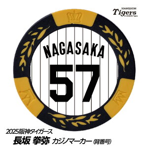 _^CK[X #57 ⌝ St}[J[iwԍfUCj[v싅 c StObY Stpi]