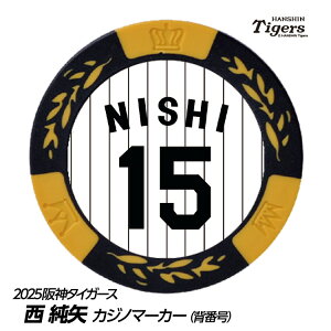 _^CK[X #15  St}[J[iwԍfUCj[v싅 c StObY Stpi]