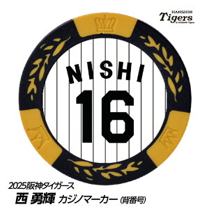 _^CK[X #16 EP St}[J[iwԍfUCj[v싅 c StObY Stpi]