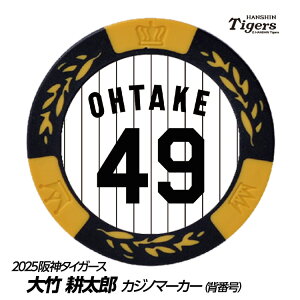 _^CK[X #49 |kY St}[J[iwԍfUCj[v싅 c StObY Stpi]