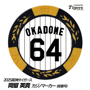 _^CK[X #64 pM St}[J[iwԍfUCj[v싅 c StObY Stpi]