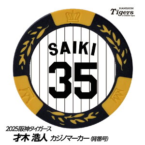 _^CK[X #35 ˖؍_l St}[J[iwԍfUCj[v싅 c StObY Stpi]