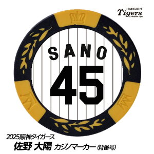 _^CK[X #45 쑾z St}[J[iwԍfUCj[v싅 c StObY Stpi]