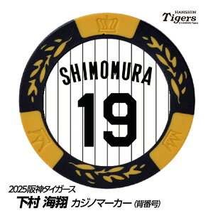 _^CK[X #19 C St}[J[iwԍfUCj[v싅 c StObY Stpi]