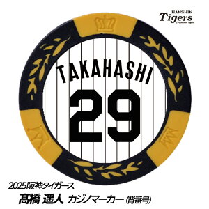 _^CK[X #29 yl St}[J[iwԍfUCj[v싅 c StObY Stpi]