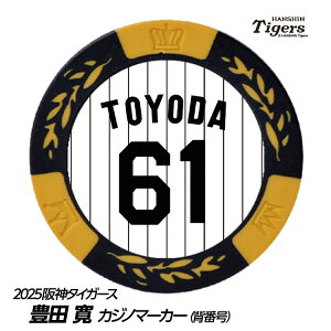 _^CK[X #61 Lc St}[J[iwԍfUCj[v싅 c StObY Stpi]