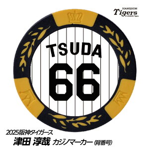 _^CK[X #66 Óc~ St}[J[iwԍfUCj[v싅 c StObY Stpi]