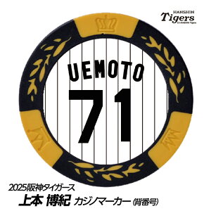 _^CK[X #71 {I ŌR[` St}[J[iwԍfUCj[v싅 c StObY Stpi]