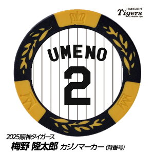 _^CK[X #2 ~엲Y St}[J[iwԍfUCj[v싅 c StObY Stpi]