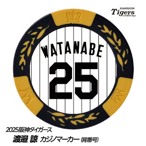 _^CK[X #25 n糗 St}[J[iwԍfUCj[v싅 c StObY Stpi]