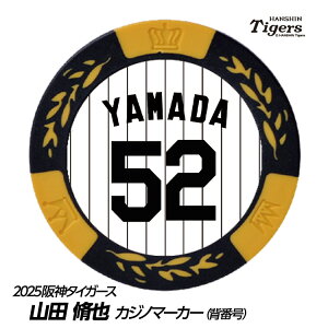 _^CK[X #52 Rc St}[J[iwԍfUCj[v싅 c StObY Stpi]