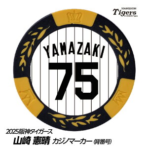 _^CK[X #75 R茛 t@[ۃR[` St}[J[iwԍfUCj[v싅 c StObY Stpi]