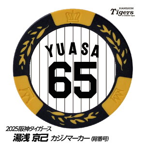 _^CK[X #65 󋞌 St}[J[iwԍfUCj[v싅 c StObY Stpi]