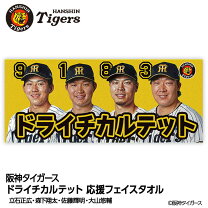 楽天市場】阪神タイガース タオル ミズノの通販