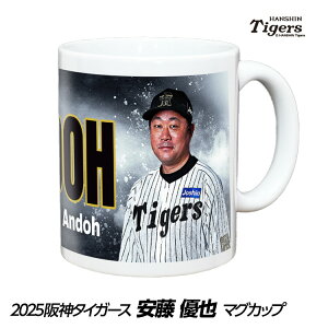 _^CK[X #88 D `[tR[` }OJbv[v싅 c _t@ ob`  I  ObY]