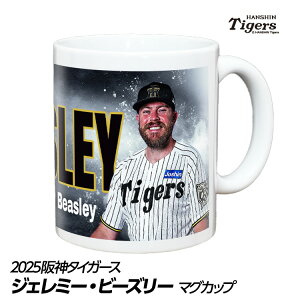 _^CK[X #99 WF~[Er[Y[ }OJbv[v싅 c _t@ ob`  I  ObY]