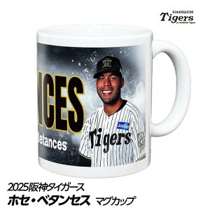 _^CK[X #131 zZEx^ZX }OJbv[v싅 c _t@ ob`  I  ObY]