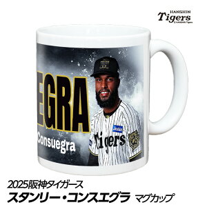 _^CK[X #134 X^[ERXGO }OJbv[v싅 c _t@ ob`  I  ObY]