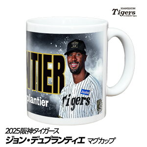 _^CK[X #20 WEfveBG }OJbv[v싅 c _t@ ob`  I  ObY]