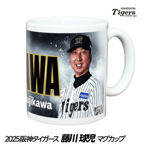 _^CK[X #22 싅ē }OJbv[v싅 c _t@ ob`  I  ObY]